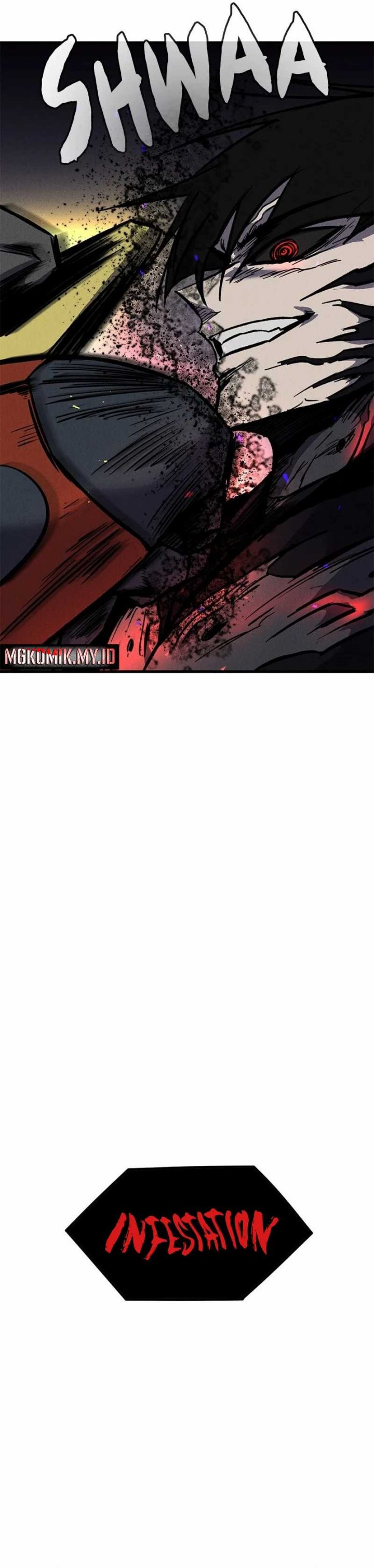 Insector Chapter 31 Gambar 15