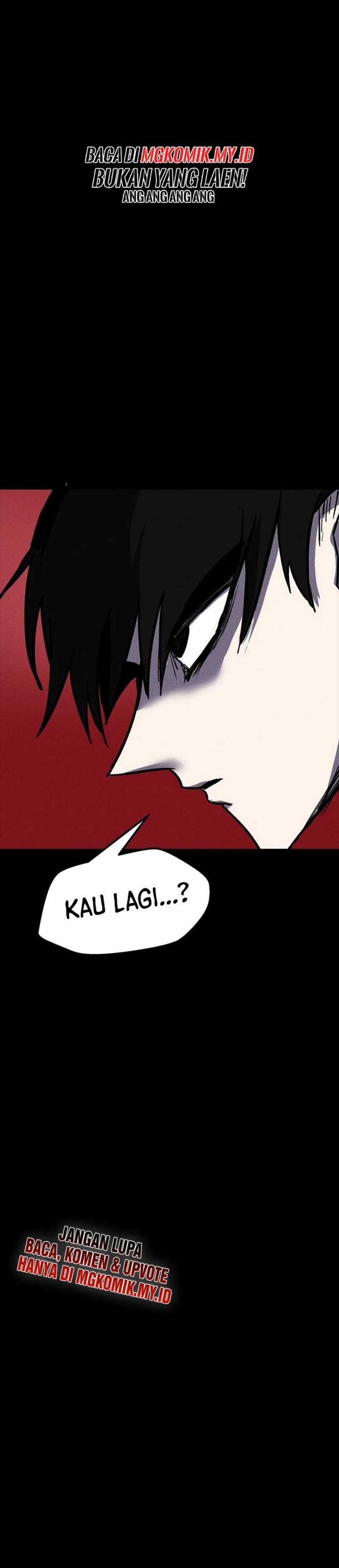 Insector Chapter 31 Gambar 27