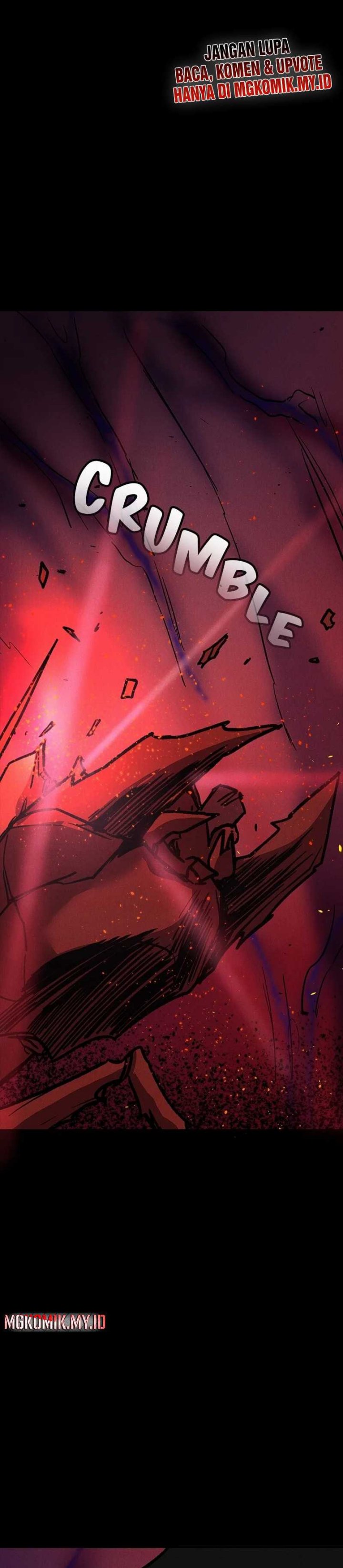 Insector Chapter 31 Gambar 31