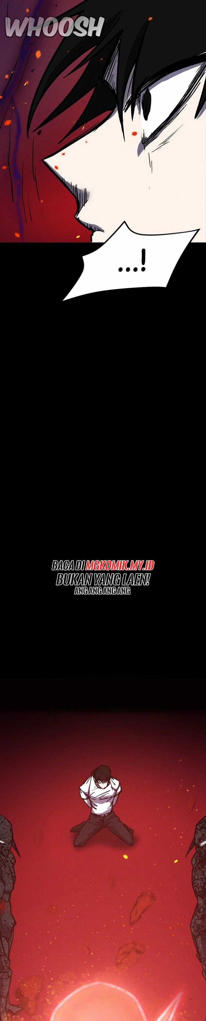 Insector Chapter 31 Gambar 32