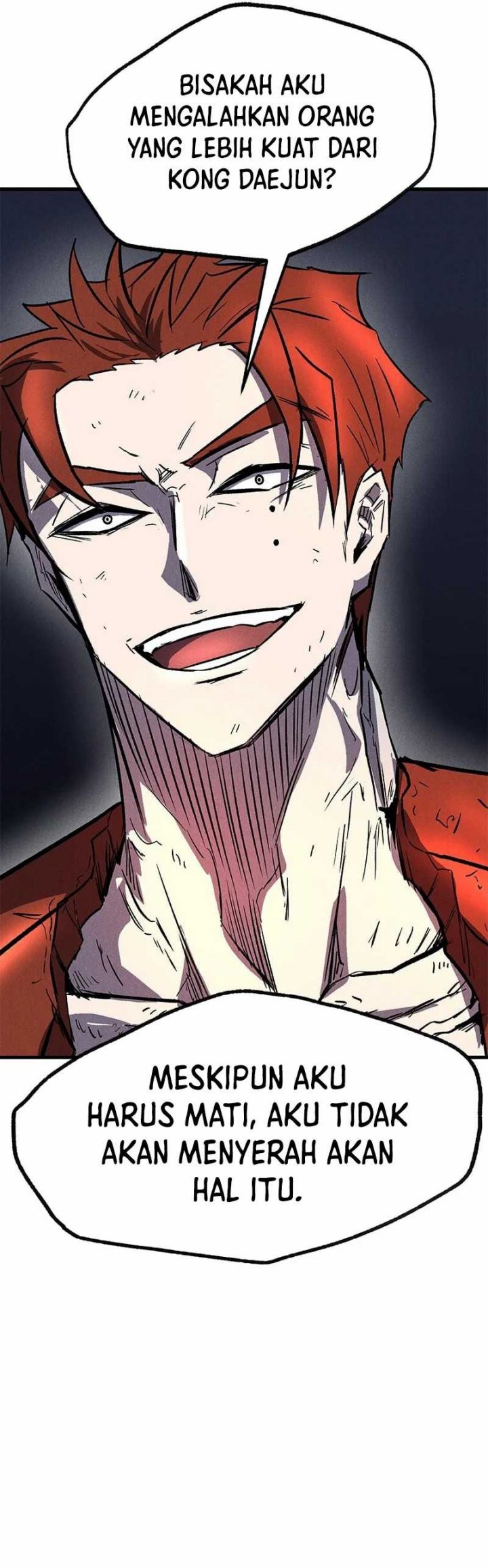 Insector Chapter 32 Gambar 24