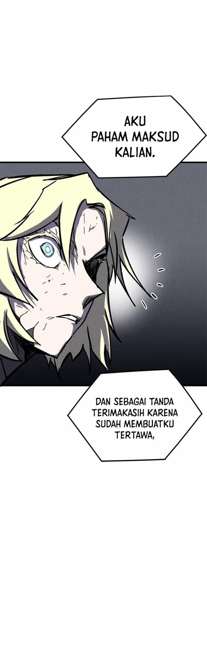 Insector Chapter 32 Gambar 28