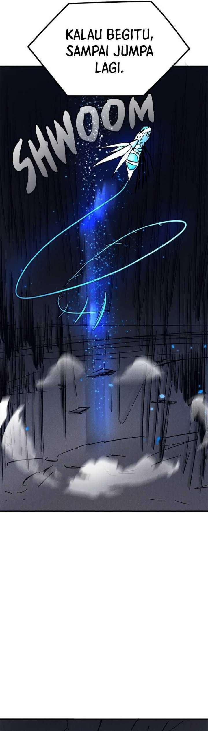 Insector Chapter 32 Gambar 33