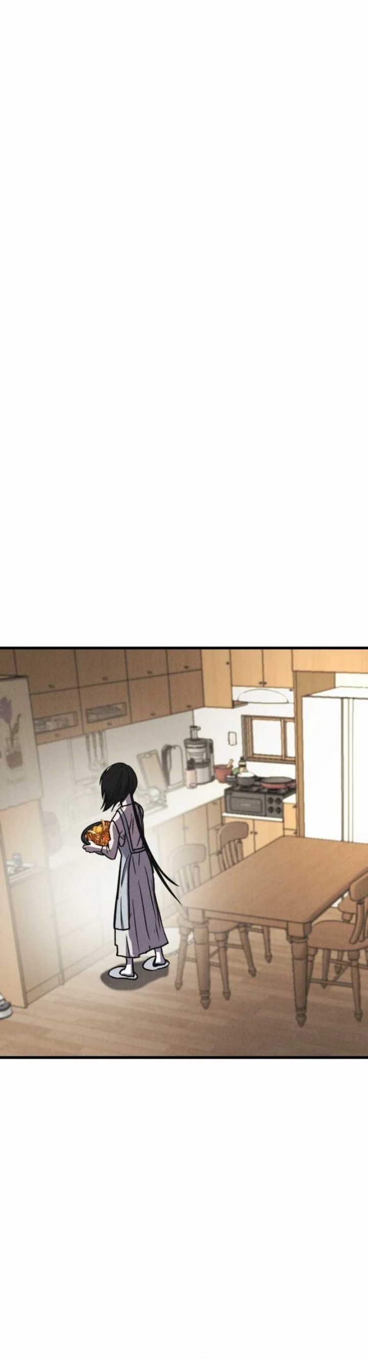Insector Chapter 48 Gambar 26