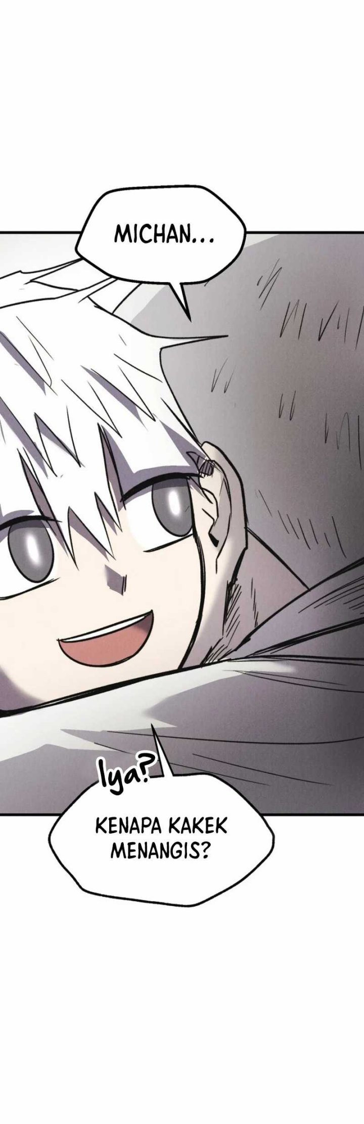 Insector Chapter 48 Gambar 39