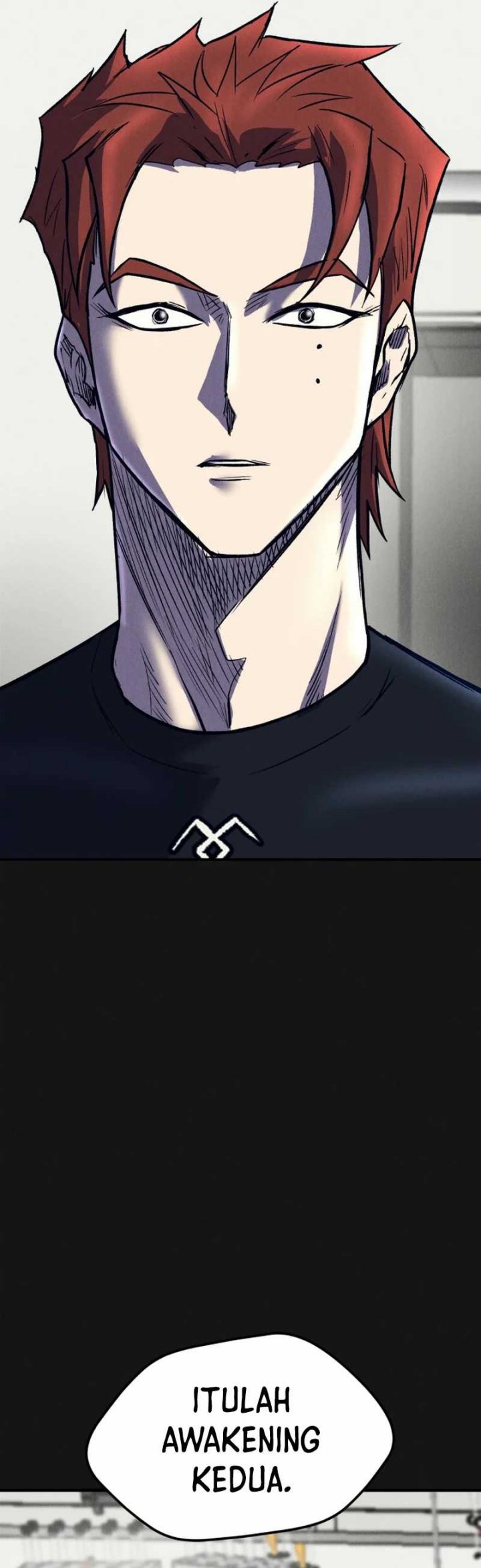 Insector Chapter 53 Gambar 6