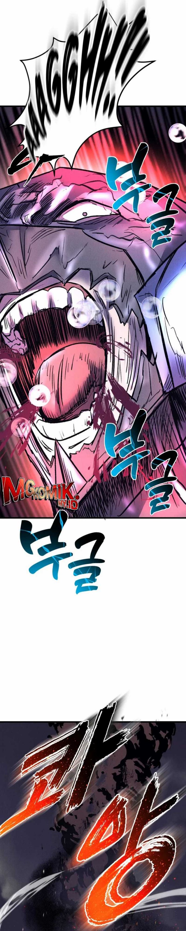 Insector Chapter 53 Gambar 46