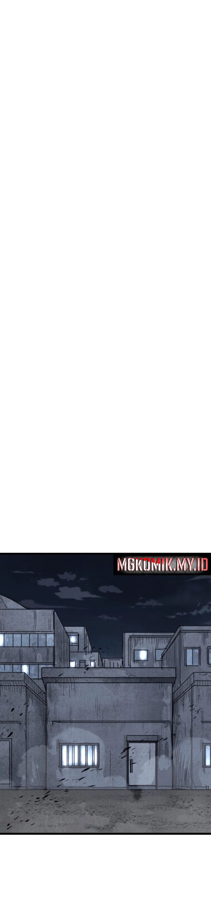 Insector Chapter 64 Gambar 43
