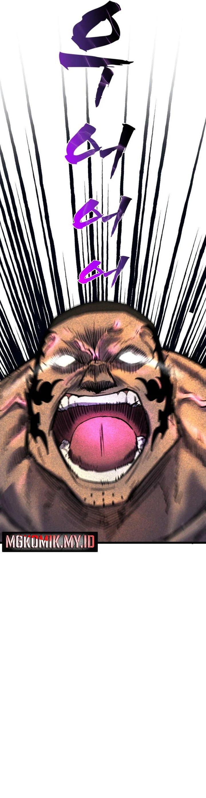 Insector Chapter 70 Gambar 24