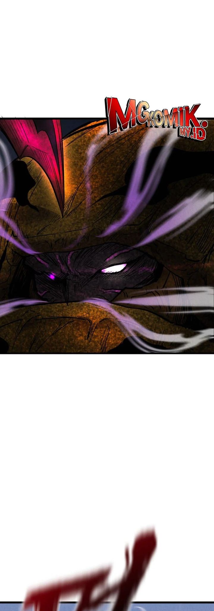 Insector Chapter 70 Gambar 28