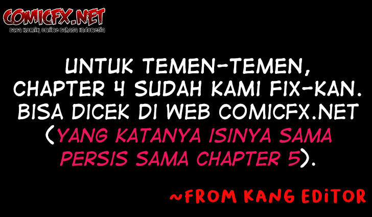 Insomniacs After School (Kimi wa Houkago Insomnia) Chapter 04 Fix Gambar 2