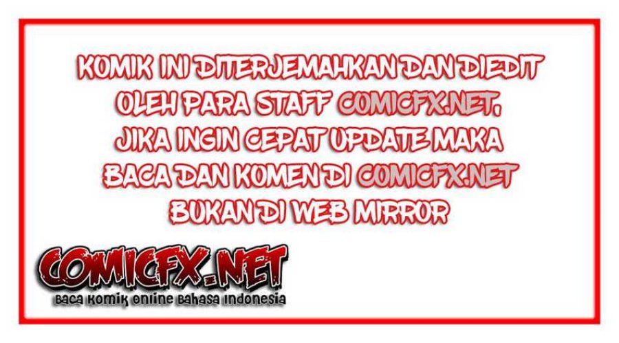 Insomniacs After School (Kimi wa Houkago Insomnia) Chapter 53 Gambar 2