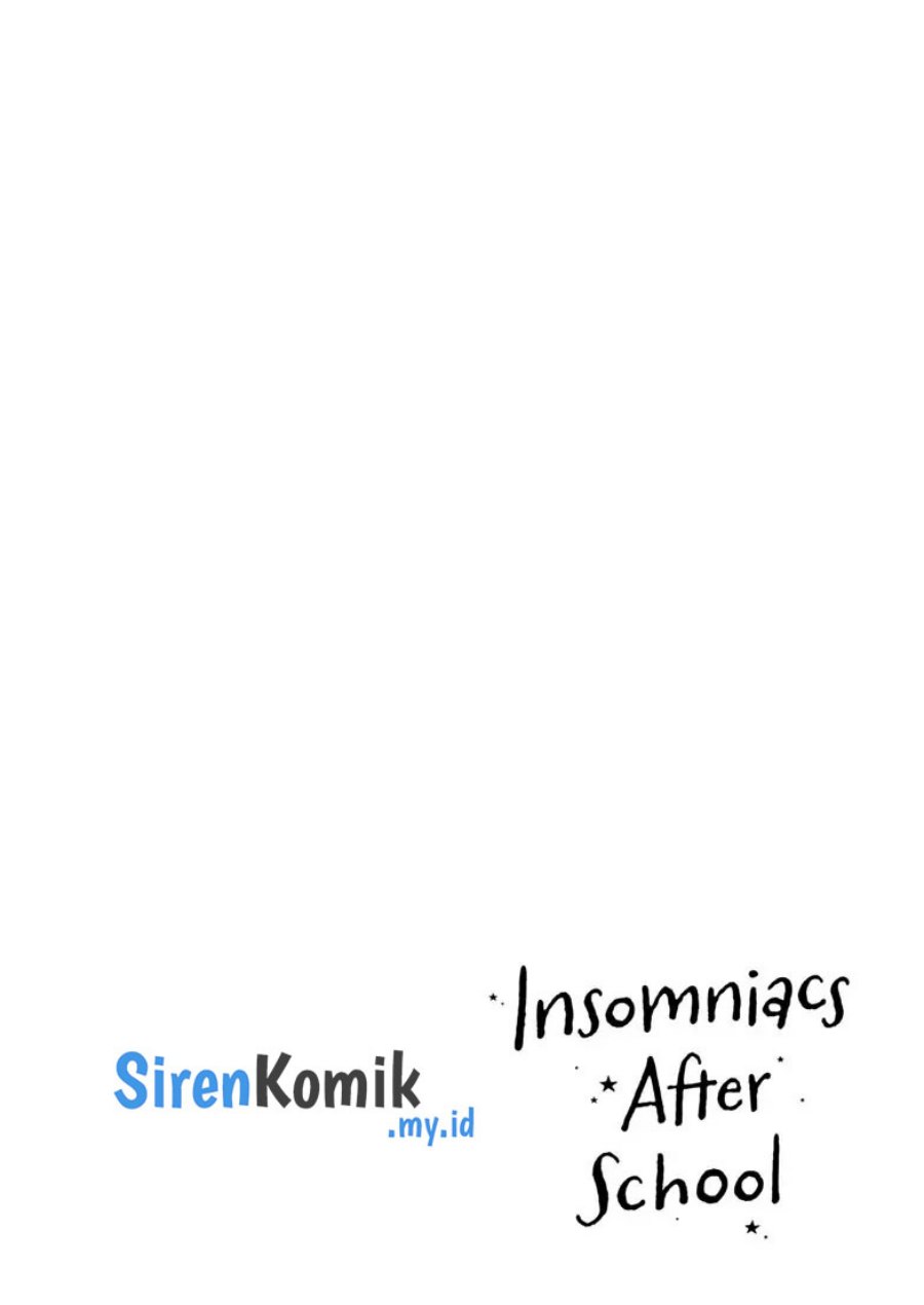 Insomniacs After School (Kimi wa Houkago Insomnia) Chapter 120 Gambar 3