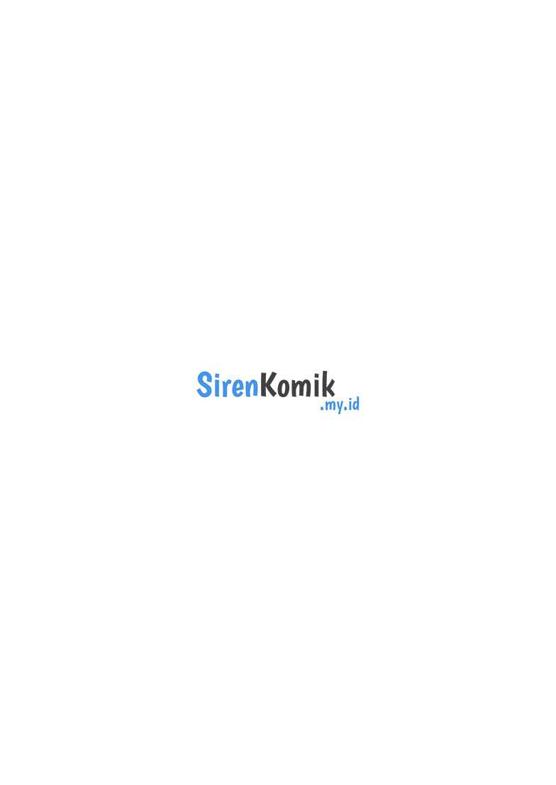 Insomniacs After School (Kimi wa Houkago Insomnia) Chapter 123 Gambar 3