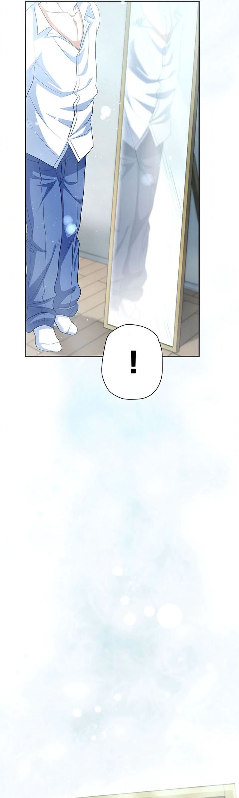 Introvert Who Returns to Another World, Become The King of Delinquents Chapter 03 Gambar 58