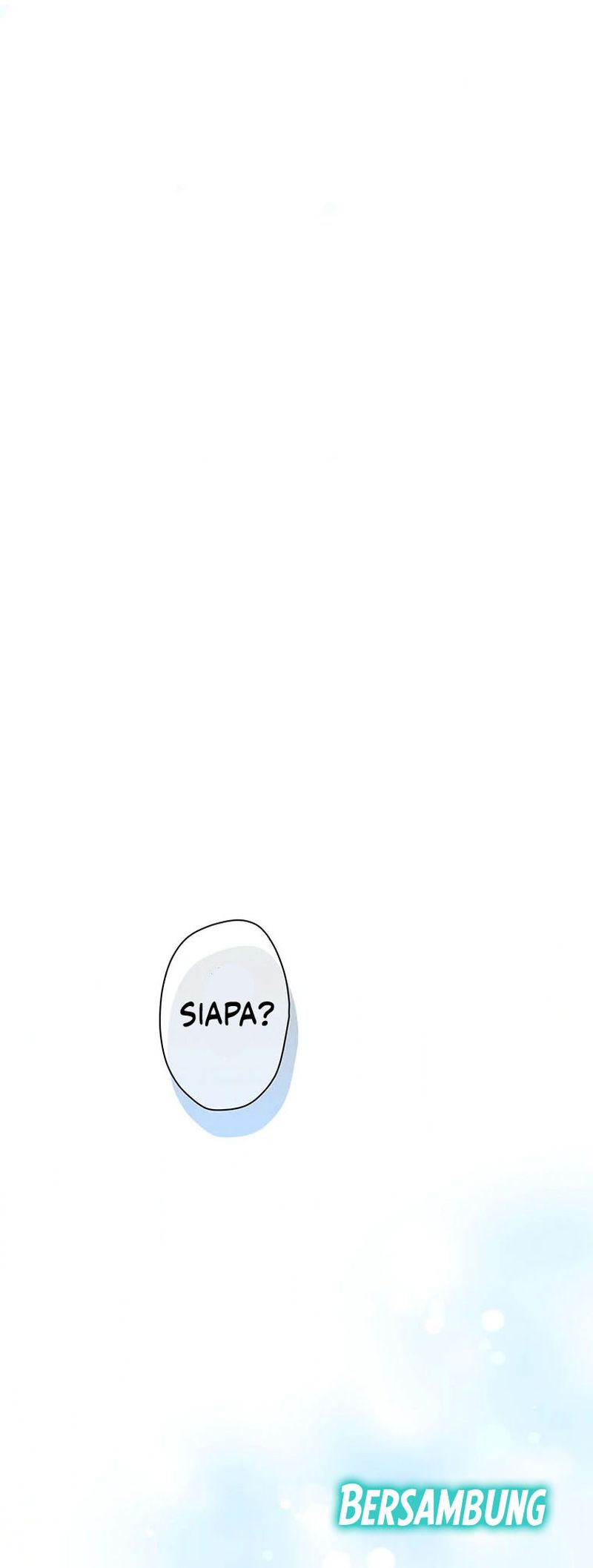 Introvert Who Returns to Another World, Become The King of Delinquents Chapter 03 Gambar 60