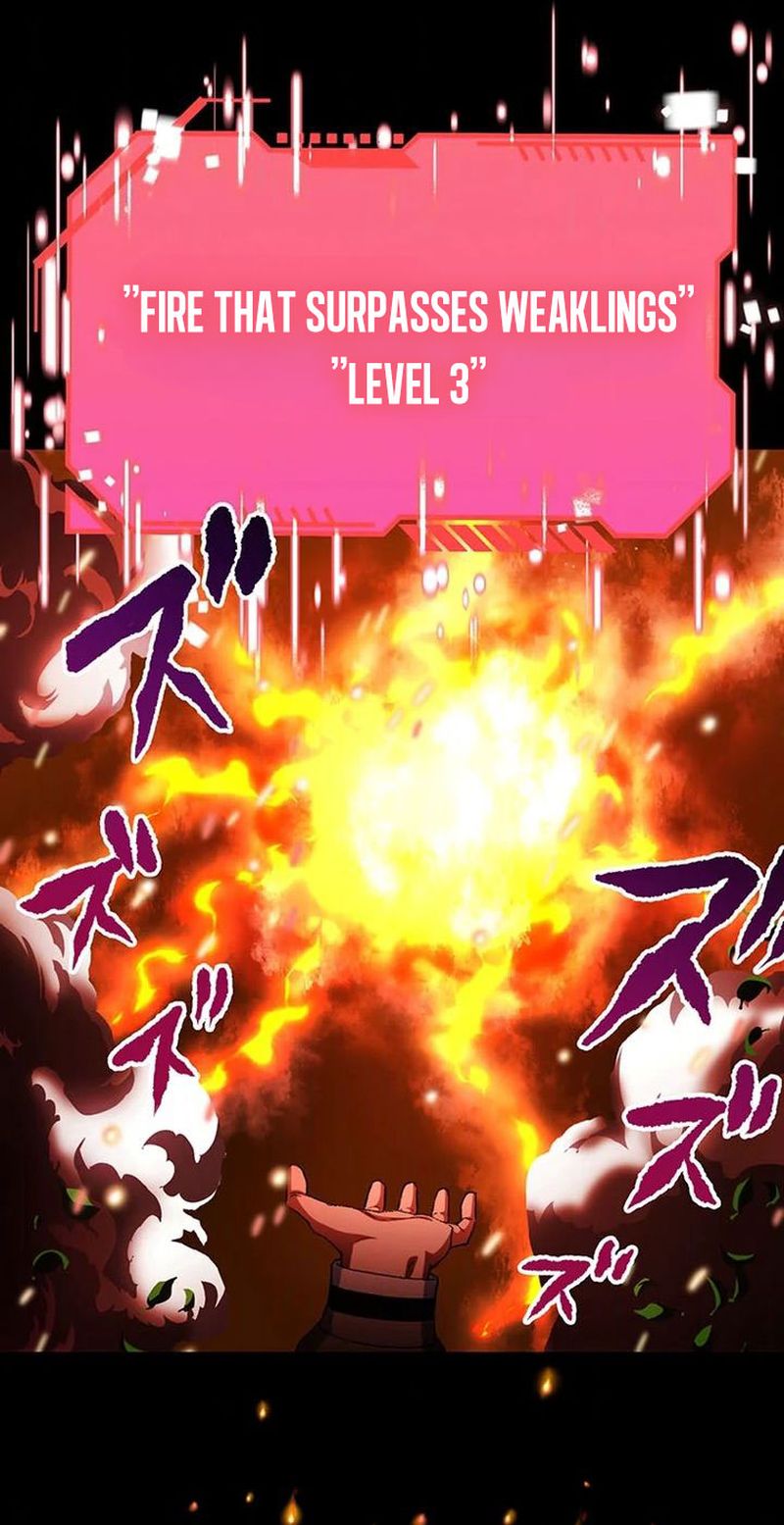 Introvert Who Returns to Another World, Become The King of Delinquents Chapter 08 Gambar 34