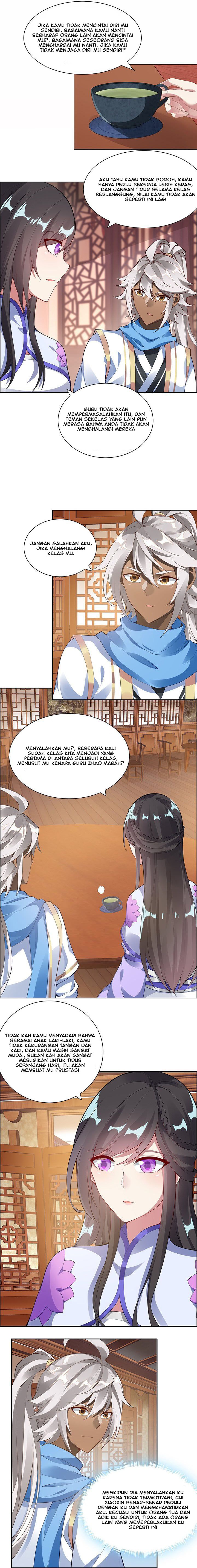 Inverse Scale Chapter 03 Gambar 4