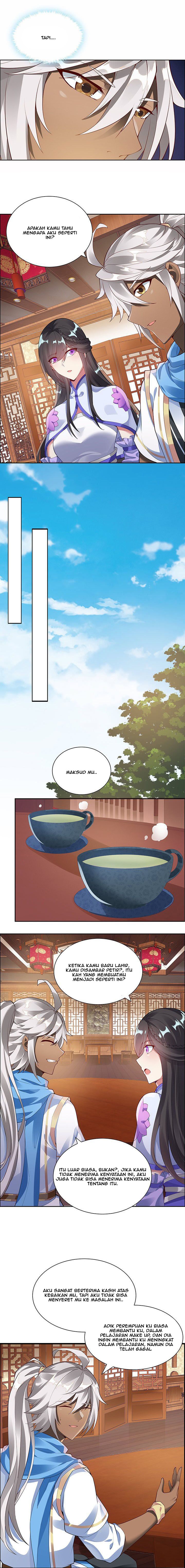 Inverse Scale Chapter 03 Gambar 5