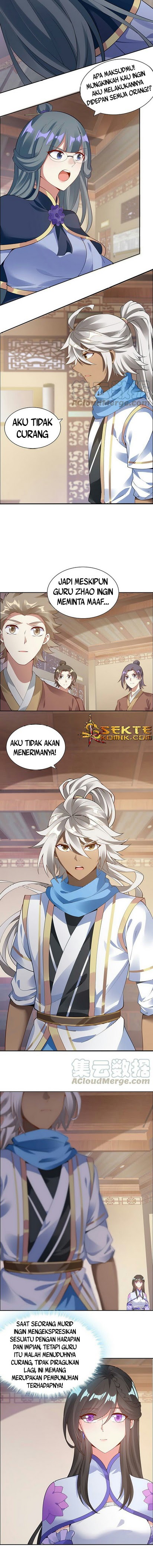 Inverse Scale Chapter 10 Gambar 5