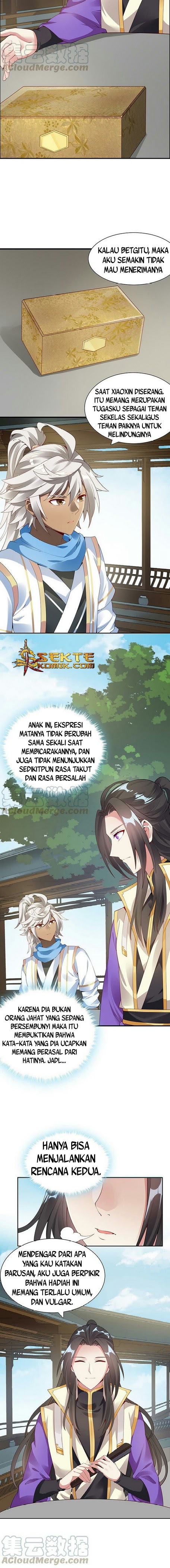Inverse Scale Chapter 14 Gambar 4