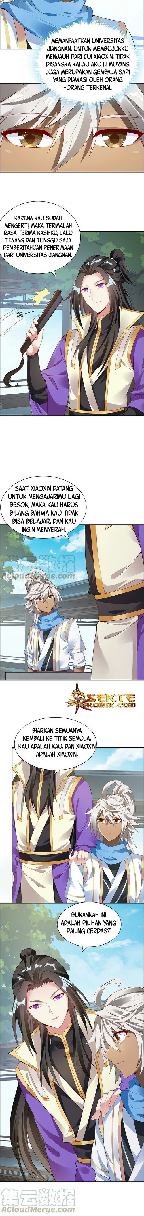 Inverse Scale Chapter 14 Gambar 6