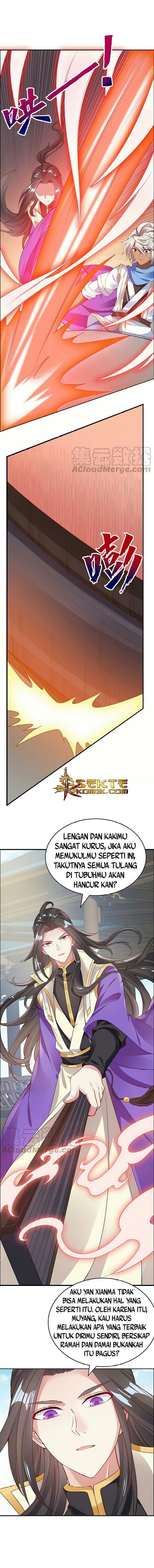 Inverse Scale Chapter 14 Gambar 8