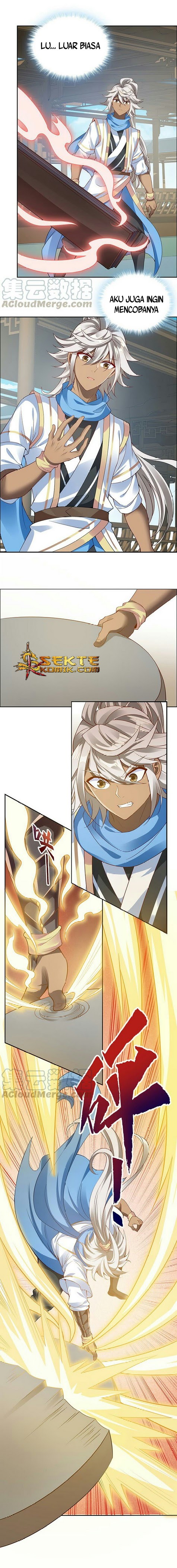 Inverse Scale Chapter 14 Gambar 9