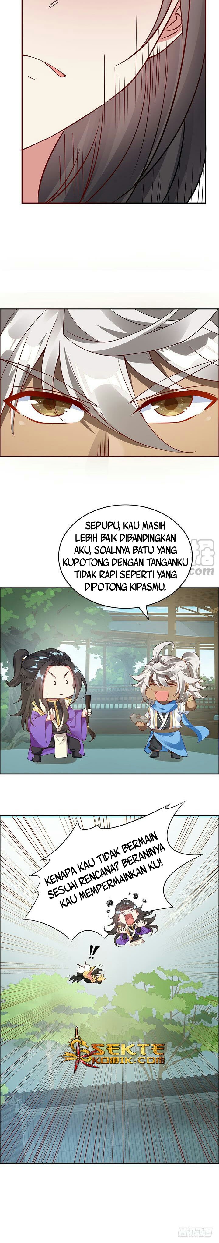 Inverse Scale Chapter 14 Gambar 11