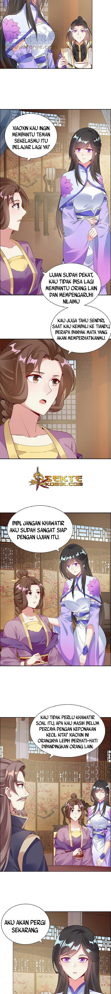Inverse Scale Chapter 17 Gambar 3