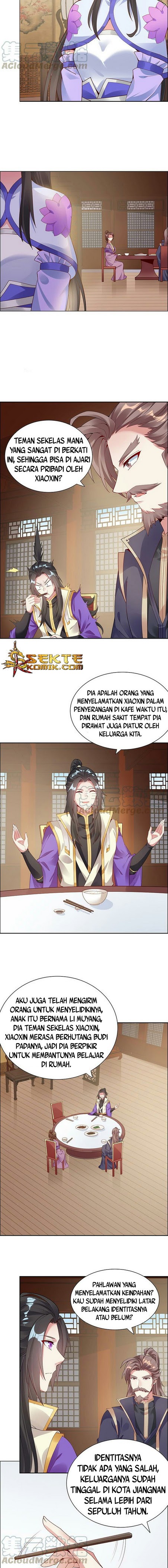 Inverse Scale Chapter 17 Gambar 4