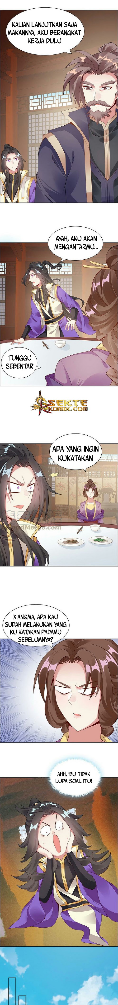 Inverse Scale Chapter 17 Gambar 6