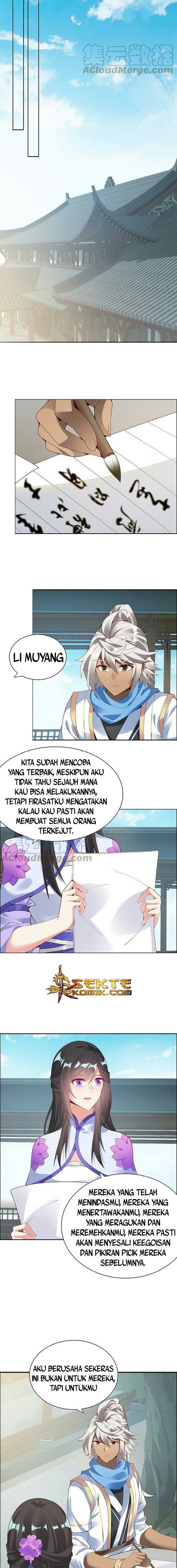 Inverse Scale Chapter 17 Gambar 7