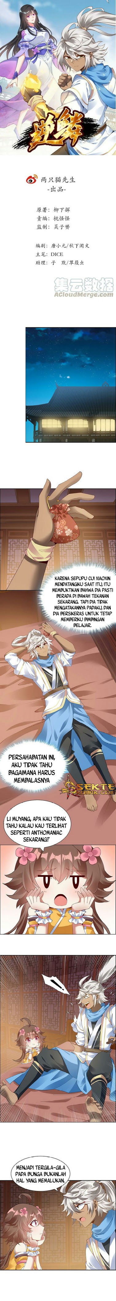 Inverse Scale Chapter 18 Gambar 2