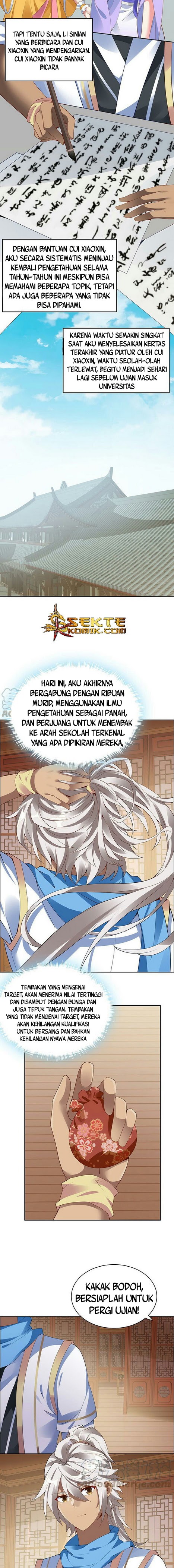 Inverse Scale Chapter 18 Gambar 5