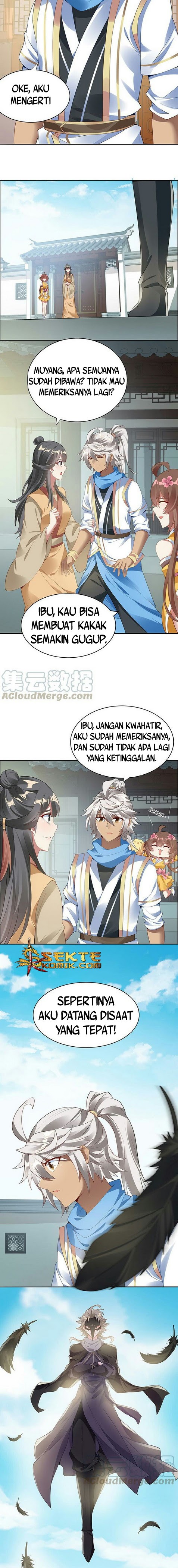 Inverse Scale Chapter 18 Gambar 6