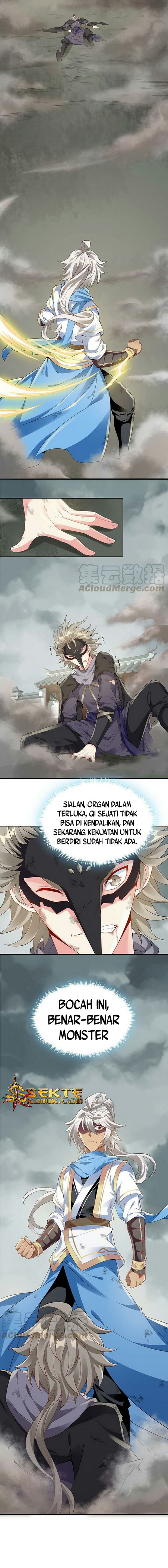 Inverse Scale Chapter 25 Gambar 3