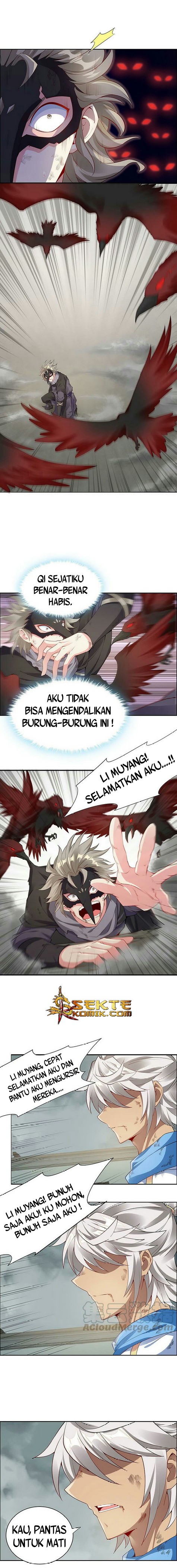 Inverse Scale Chapter 25 Gambar 4