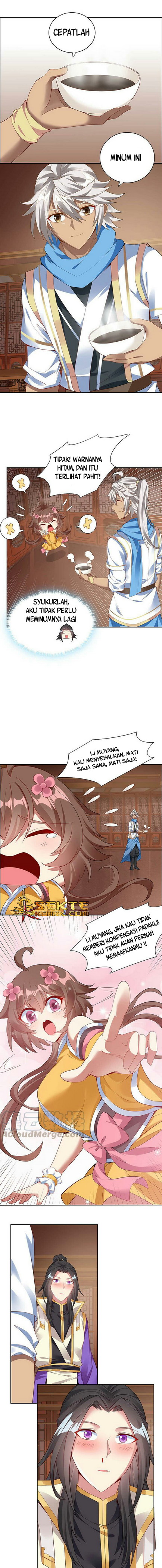 Inverse Scale Chapter 29 Gambar 4
