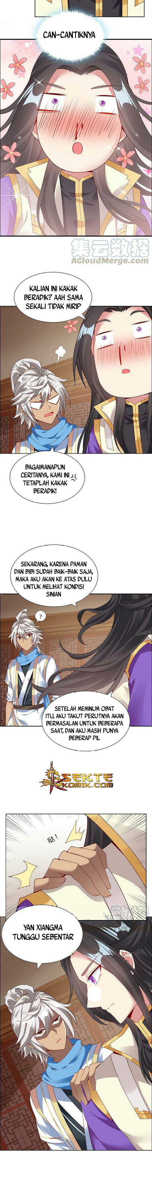 Inverse Scale Chapter 29 Gambar 5