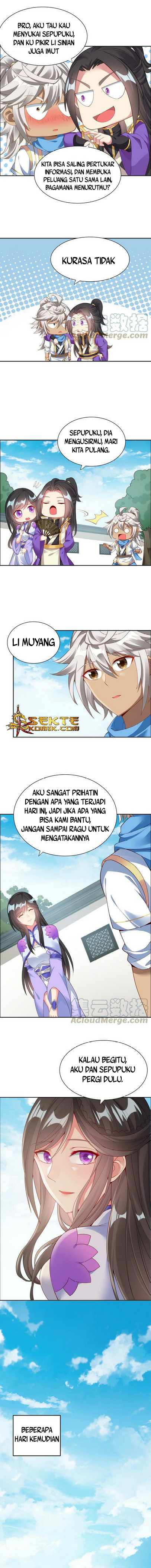 Inverse Scale Chapter 30 Gambar 4