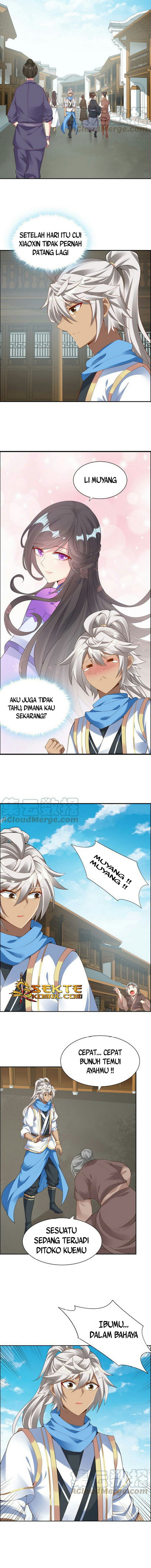 Inverse Scale Chapter 30 Gambar 5