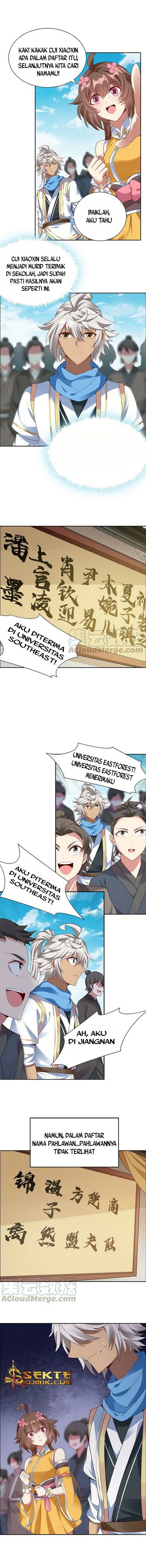Inverse Scale Chapter 32 Gambar 8