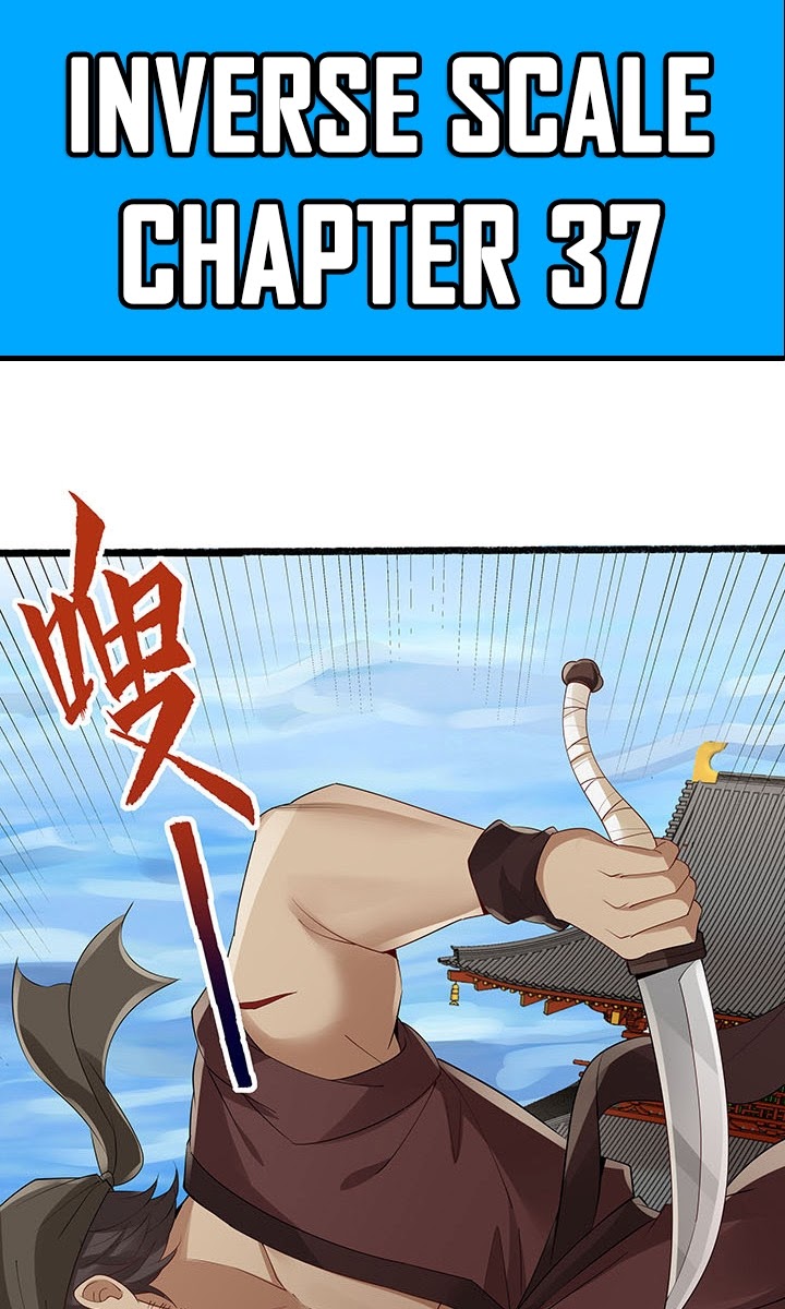 Inverse Scale Chapter 37 Gambar 2