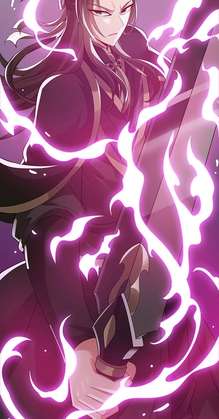 Inverse Scale Chapter 42 Gambar 4