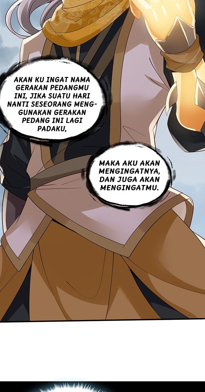 Inverse Scale Chapter 42 Gambar 7