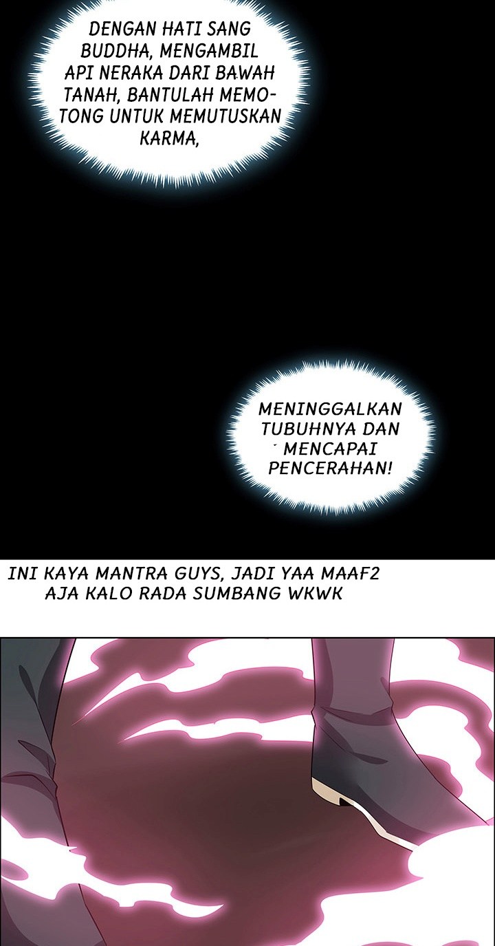 Inverse Scale Chapter 42 Gambar 8