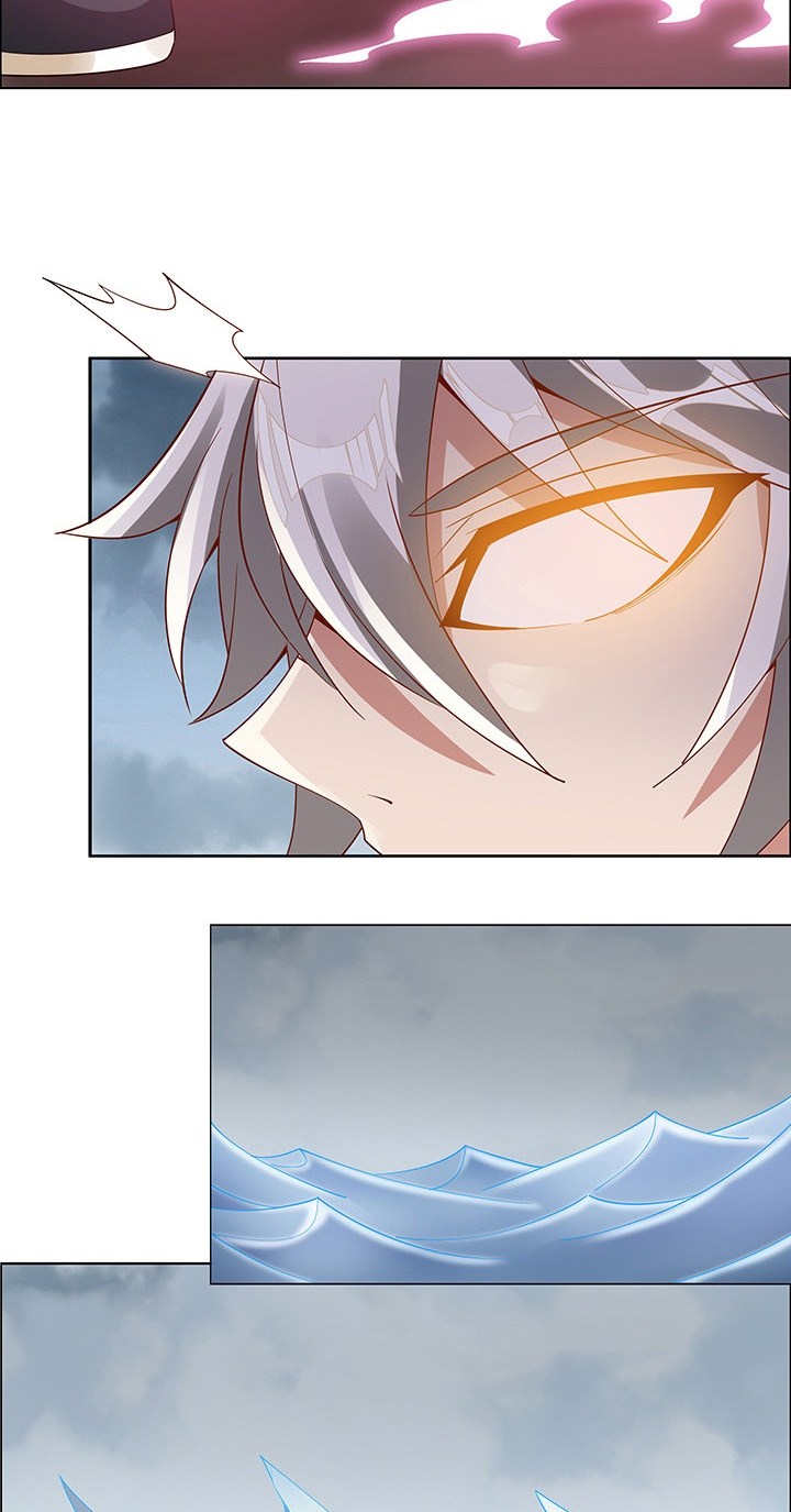 Inverse Scale Chapter 42 Gambar 9