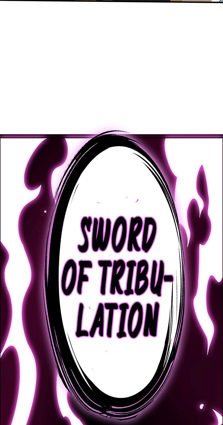 Inverse Scale Chapter 42 Gambar 12