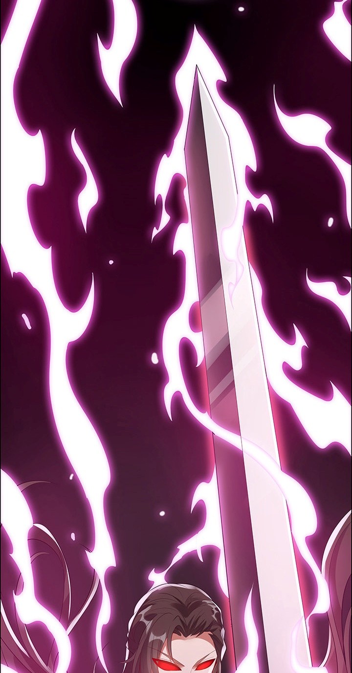 Inverse Scale Chapter 42 Gambar 13